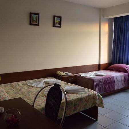 Murano Hotel Gravata (Gravata, Pernambuco) Ngoại thất bức ảnh