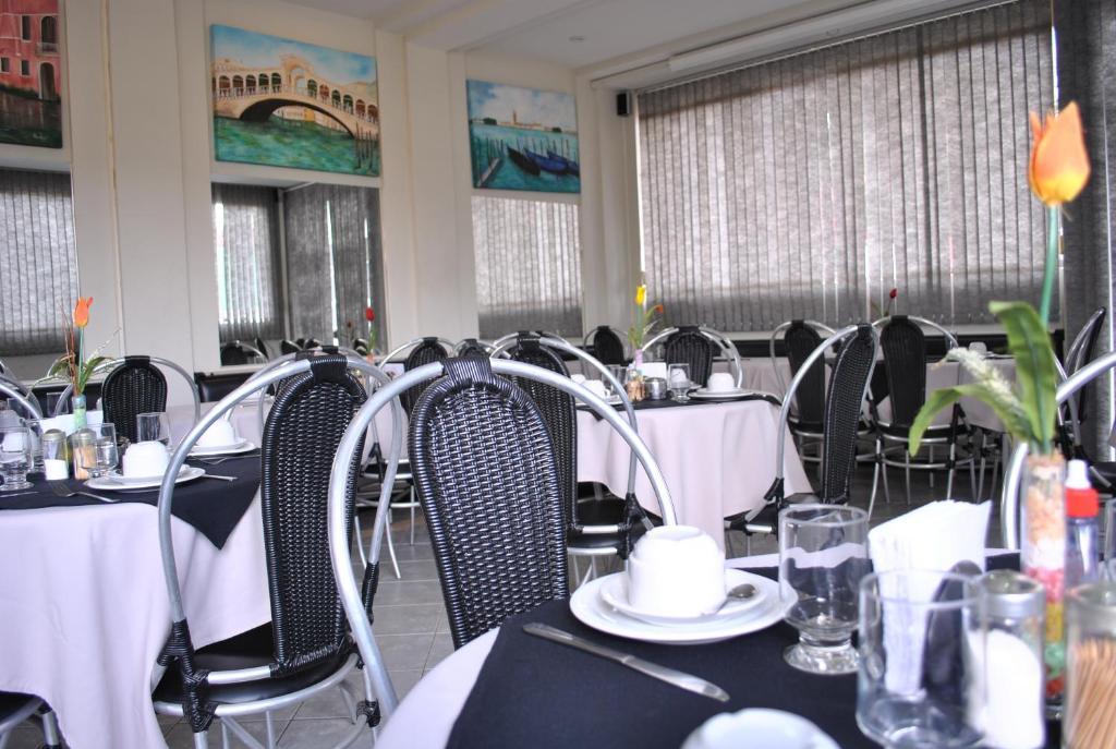 Murano Hotel Gravata (Gravata, Pernambuco) Ngoại thất bức ảnh