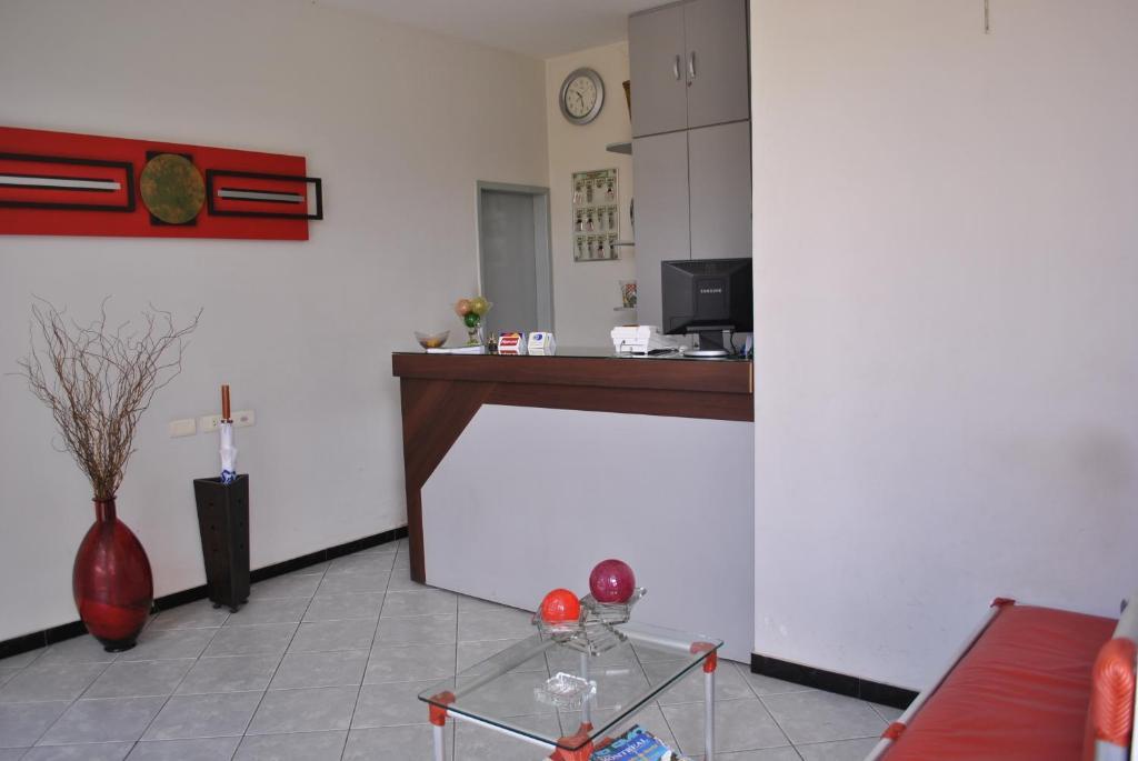 Murano Hotel Gravata (Gravata, Pernambuco) Ngoại thất bức ảnh